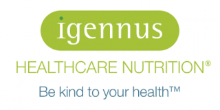 Igennus