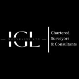 Igl Surveying