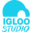 Igloo Studios Limited