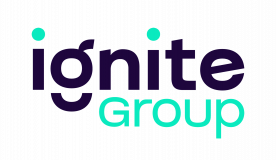 Ignite