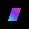 Ignite Marketing Limited logo