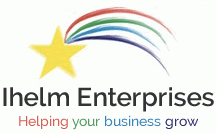 Ihelm Enterprises Limited