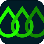 Ihs Systems logo