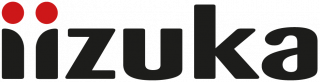 Iizuka Software Technologies