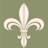 Ijp Building Conservation