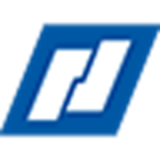 Ikb Deutsche Industriebank