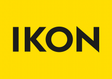 Ikon Design Limited