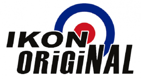 Ikon Footwear Limited