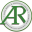 Allen Robyn & Associates Limited
