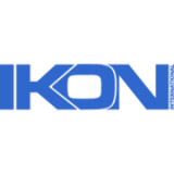 Ikon International