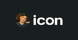 Ikon O Ce Solutions Plc