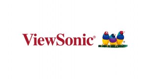 Viewsonic