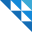 Ikotek (UK) Limited