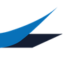 Ilasco Limited
