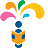 Ilearn.To