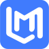 Ilex Asset Management