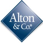 Alton & Co. logo