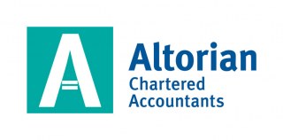Altorian Financial Management Limited