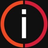 Ilight Limited