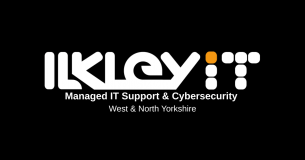 Ilkley It Services