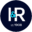 Illston & Robson Limited