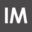 Im Mortgage Consultancy logo