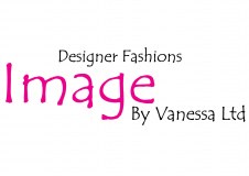 Image By Vanessa logo