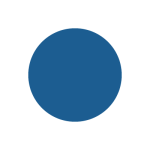 Image Computer Systems Limited