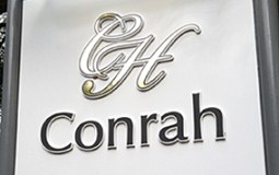 Image Display logo