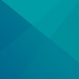 Image Events
