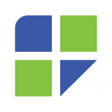 Image File logo