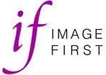 Image First Corporate Clothing Limited