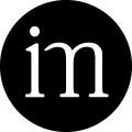 Image Makers logo