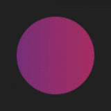 Image Publishing Co. logo