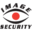 Image Security Limited logo