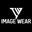 Image Wear (UK) Limited