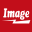 Image Wheels International Limited