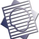 Imagebase Technology Limited