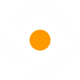 Imagecom Limited logo