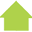 Imagefarm Limited