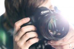 Imagen Photography