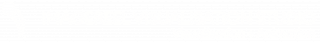 Imagereel