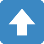 Andrews Orme & Hinton Limited