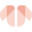 Angel Accounting Services logo