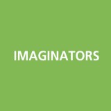 Imaginators