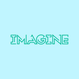 Imagine Events Limited