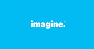 Imagine Underwriting Services Limited