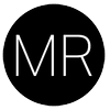 Imarco logo