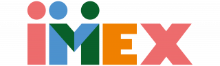 Imex logo