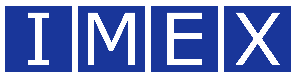 Imex Systems Limited